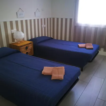 Cozy Luxury Feriehus San Bartolomé