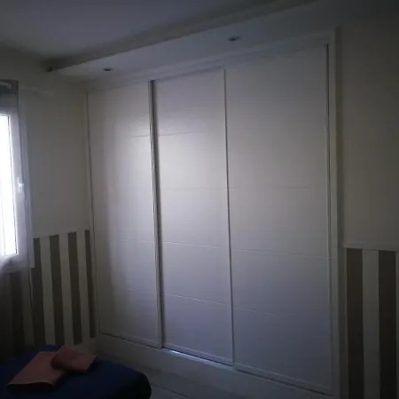 Cozy Luxury Feriehus