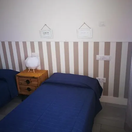 Cozy Luxury * San Bartolome de Tirajana (Gran Canaria)